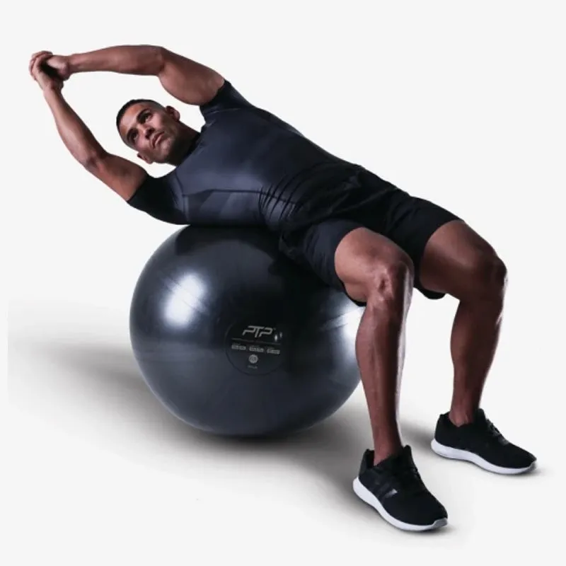 PTP Core Ball 65cm