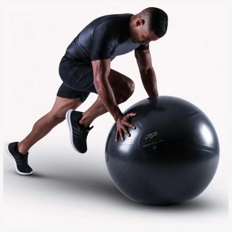 PTP Core Ball 65cm