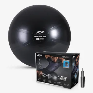 PTP Core Ball 65cm