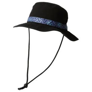 Quiksilver Take Us Back Bucket Hats (Kvj0)