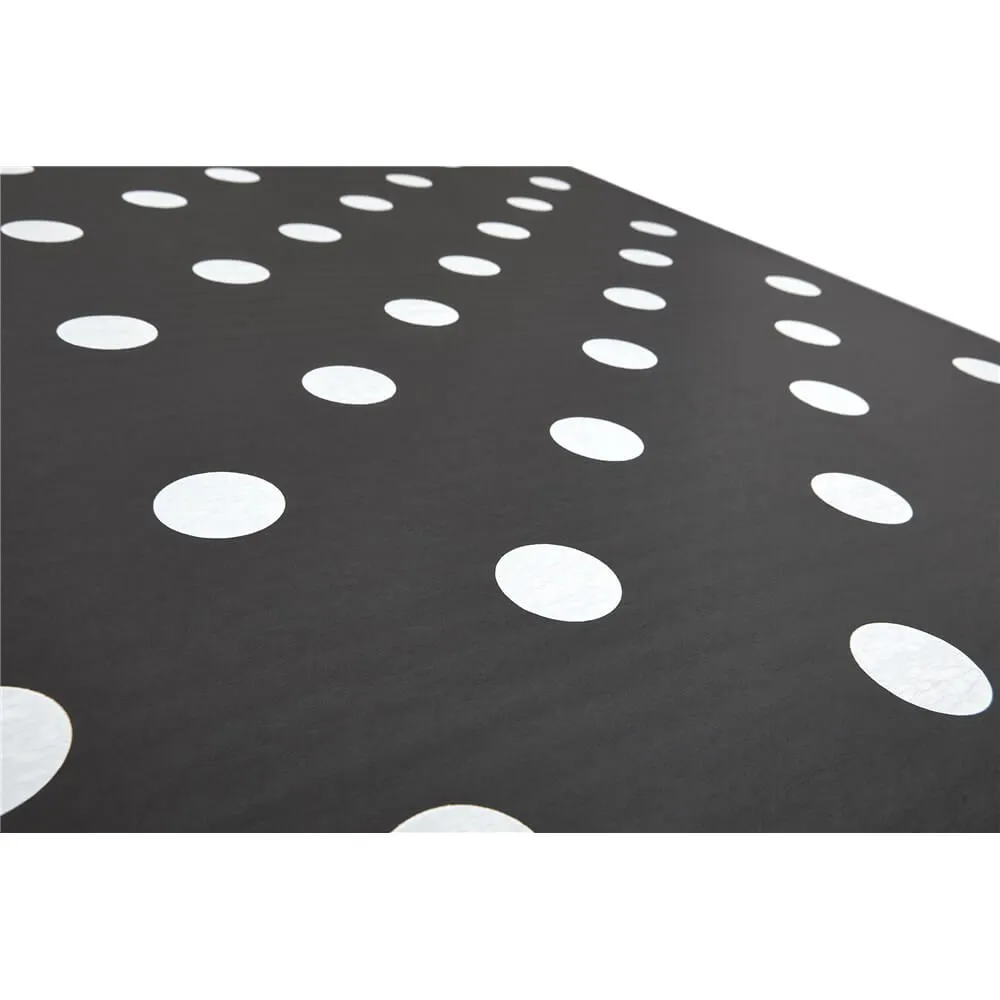 Reebok 7mm Training Mat - Spots