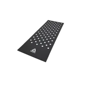 Reebok 7mm Training Mat - Spots