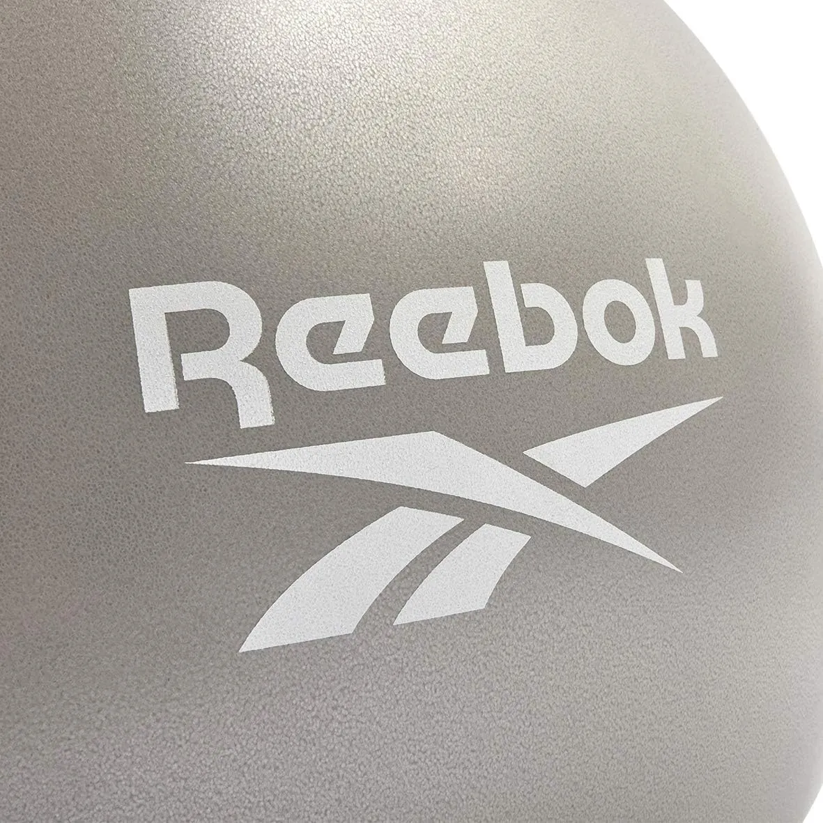 Reebok Stability Gym Ball - 55cm