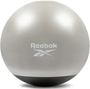 Reebok Stability Gym Ball - 55cm