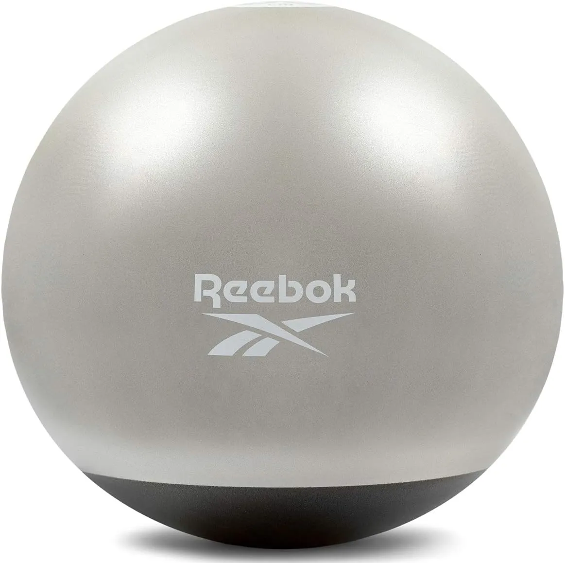 Reebok Stability Gym Ball - 55cm