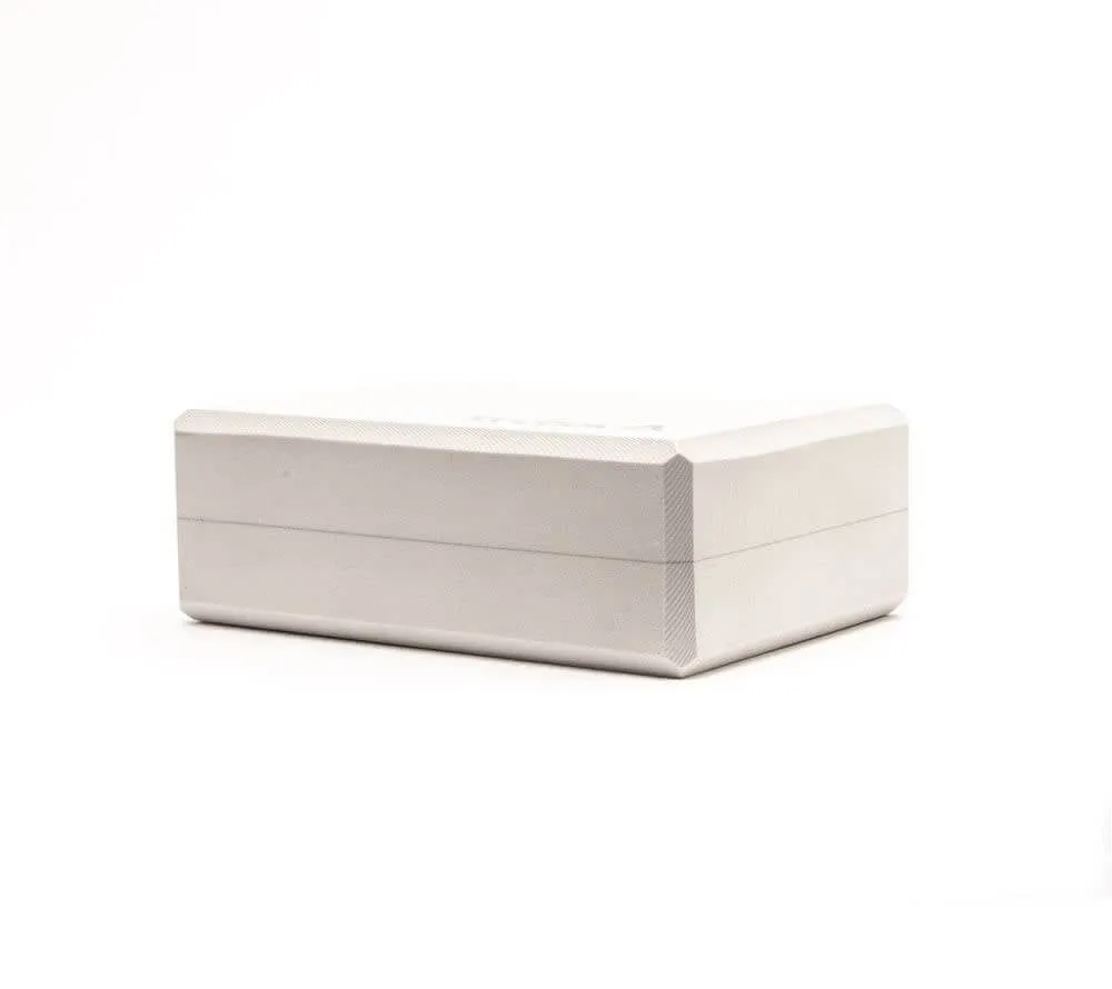 Reebok Yoga Block - Grey