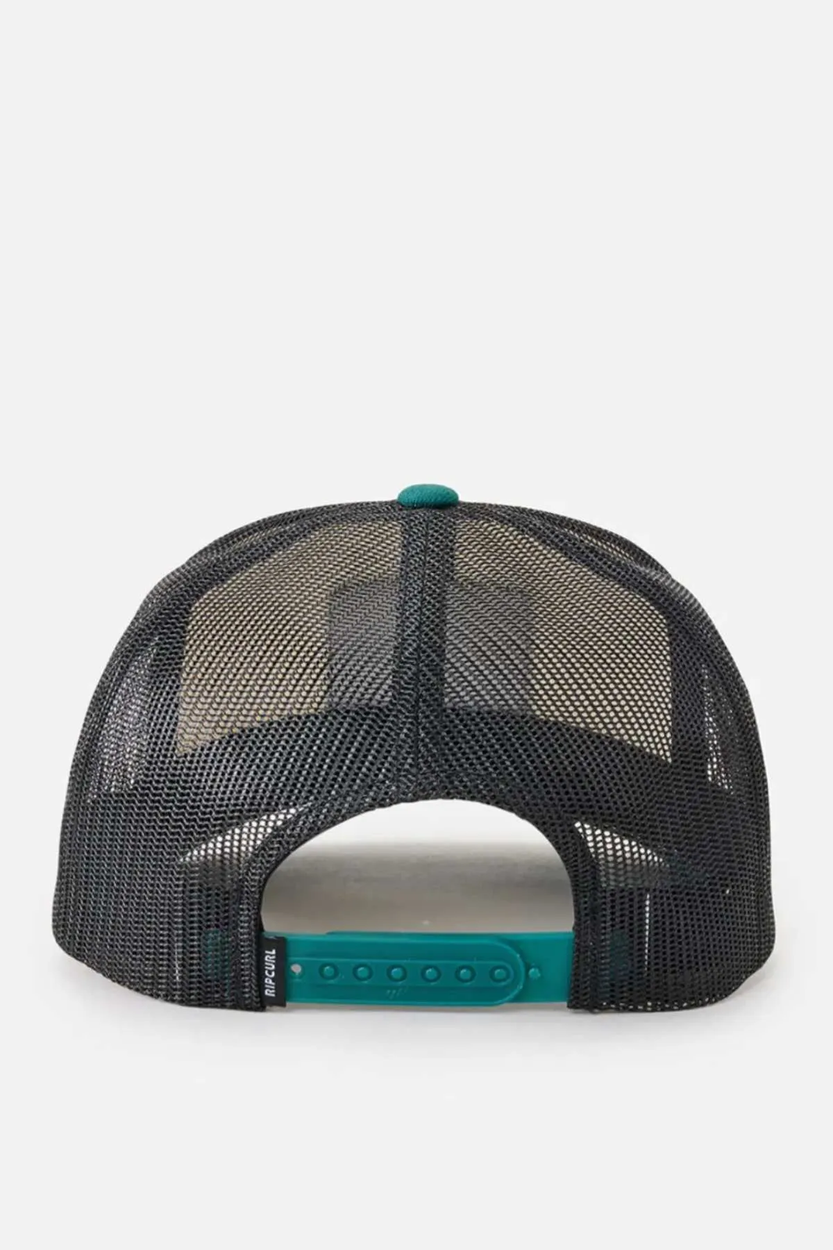Rip Curl Custom Curve Trucker