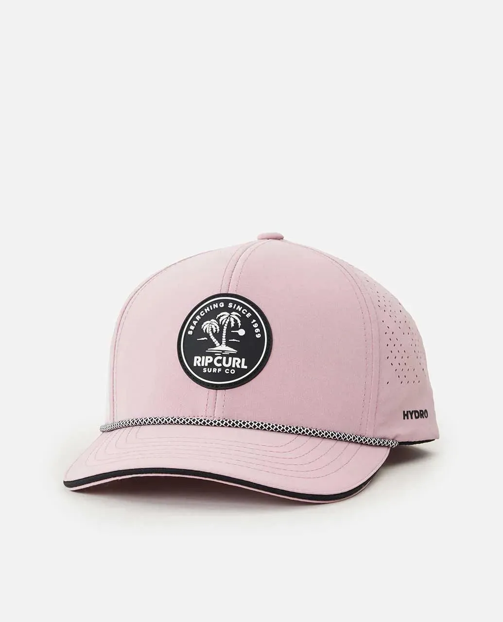 Ripcurl Hydro Elite Flexfit SB Cap
