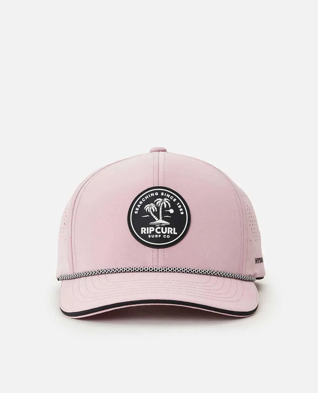 Ripcurl Hydro Elite Flexfit SB Cap
