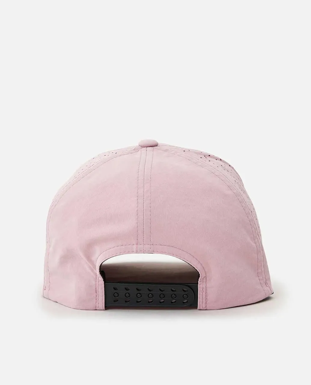 Ripcurl Hydro Elite Flexfit SB Cap