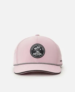 Ripcurl Hydro Elite Flexfit SB Cap