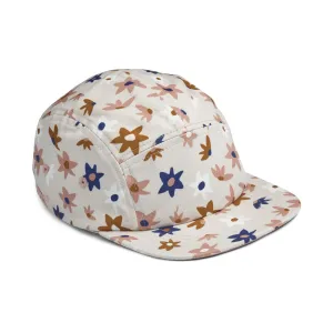 Rory Cap - Flower Market / Sandy