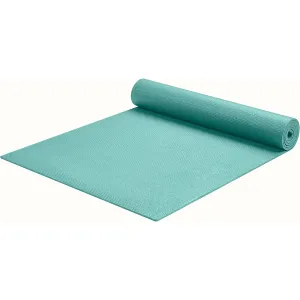 Saltea Fitness Yoga - Mint TPE 6 mm