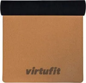 Saltea Fitness/Yoga VirtuFit 183 cm