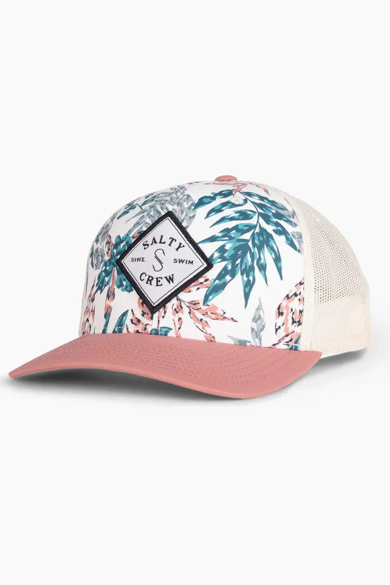 Sealine W Retro Trucker