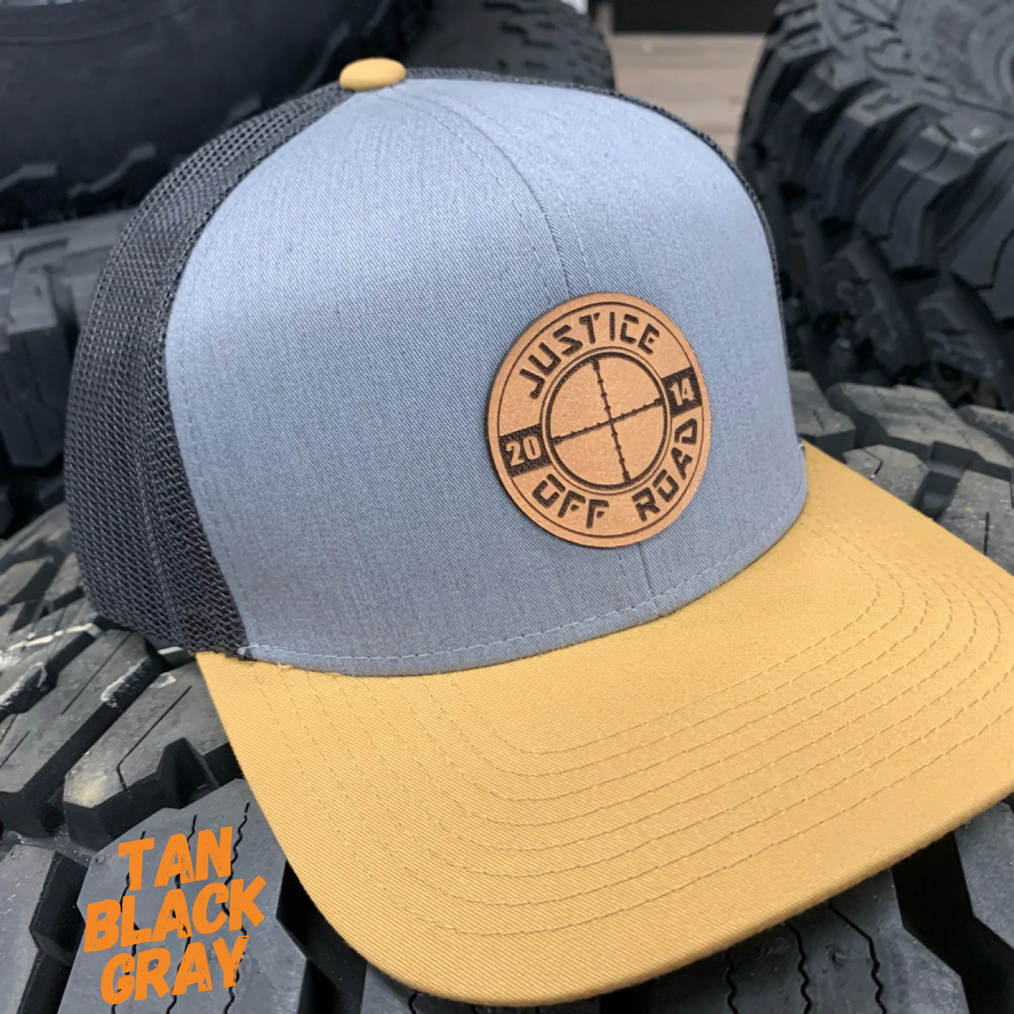Snap Back Hats
