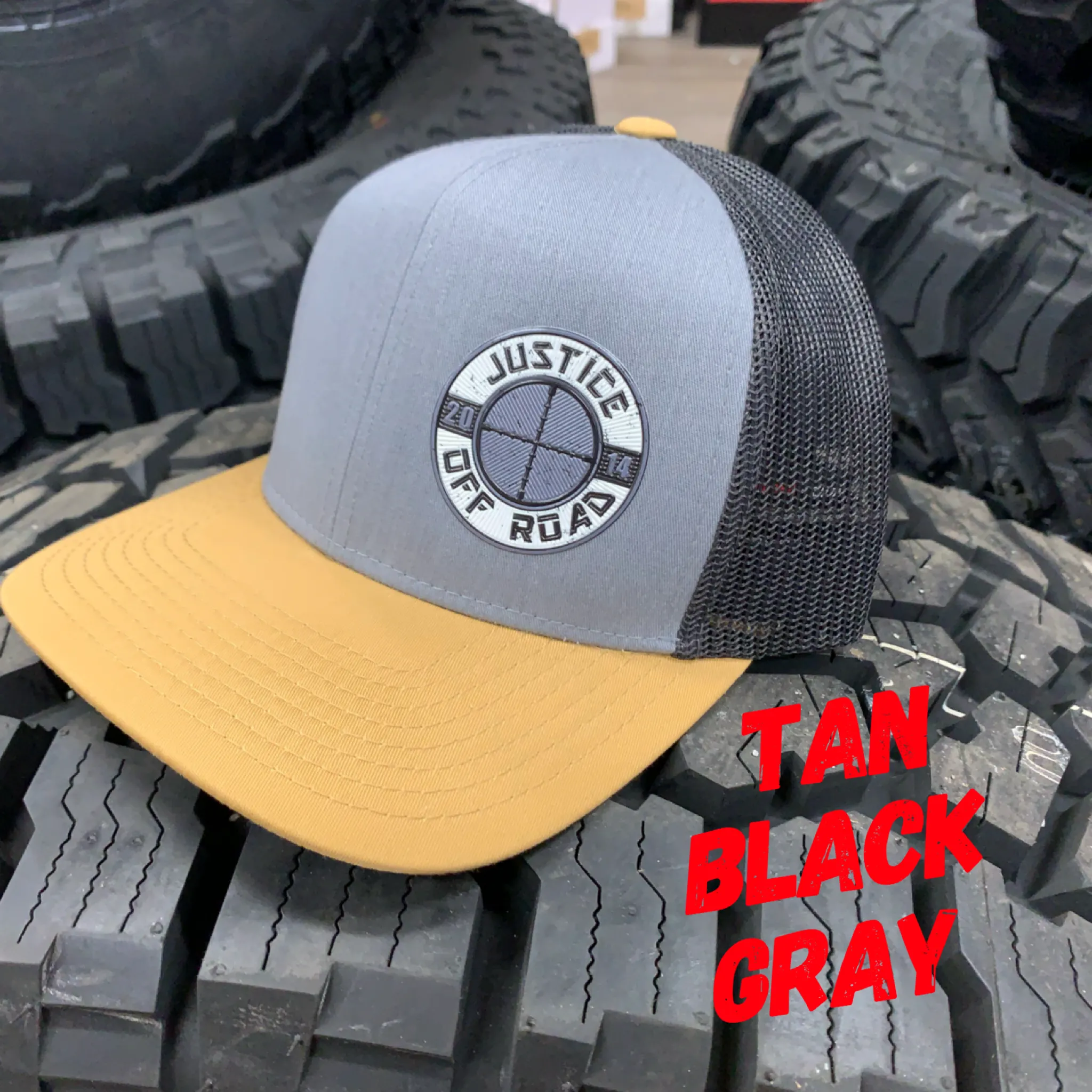 Snap Back Hats