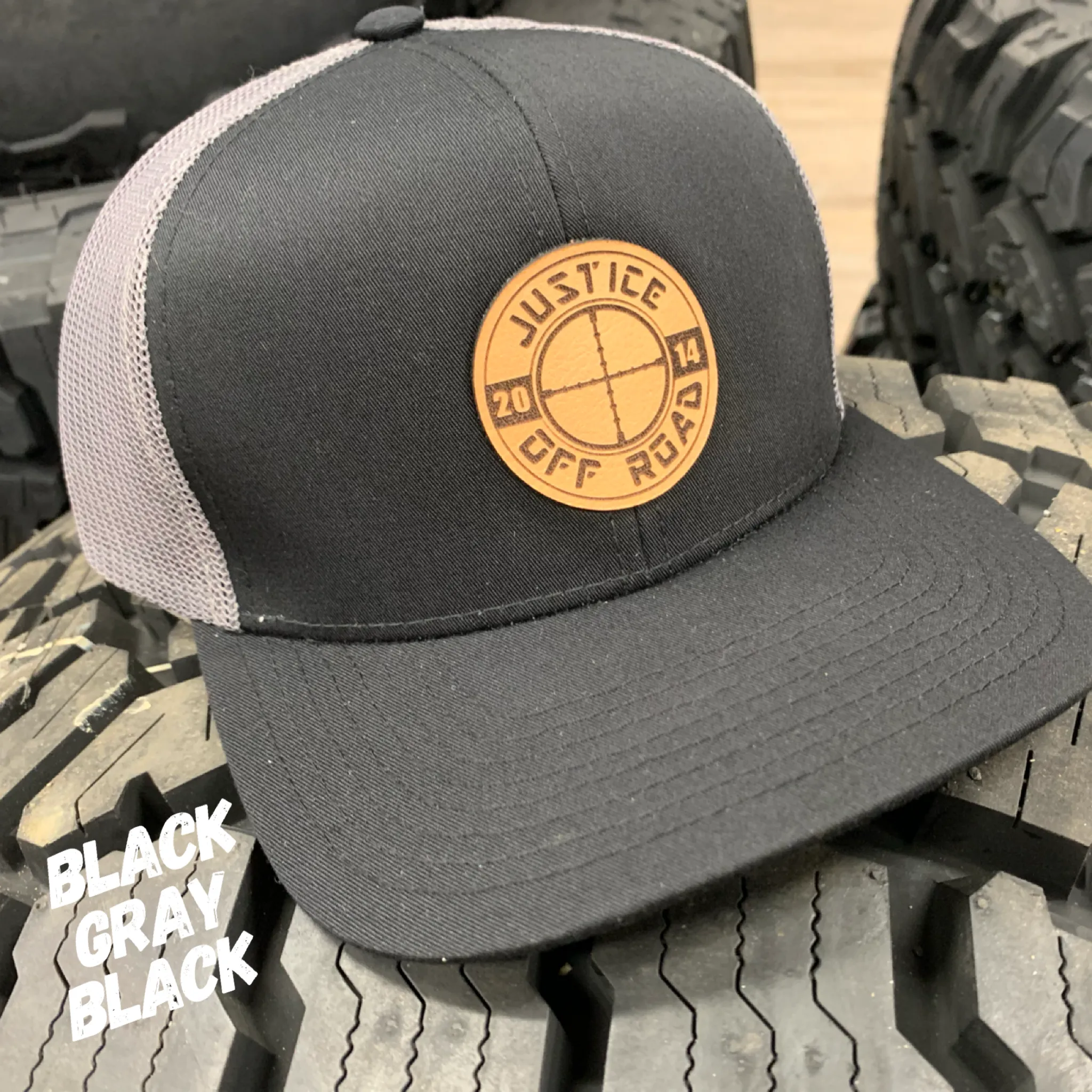 Snap Back Hats