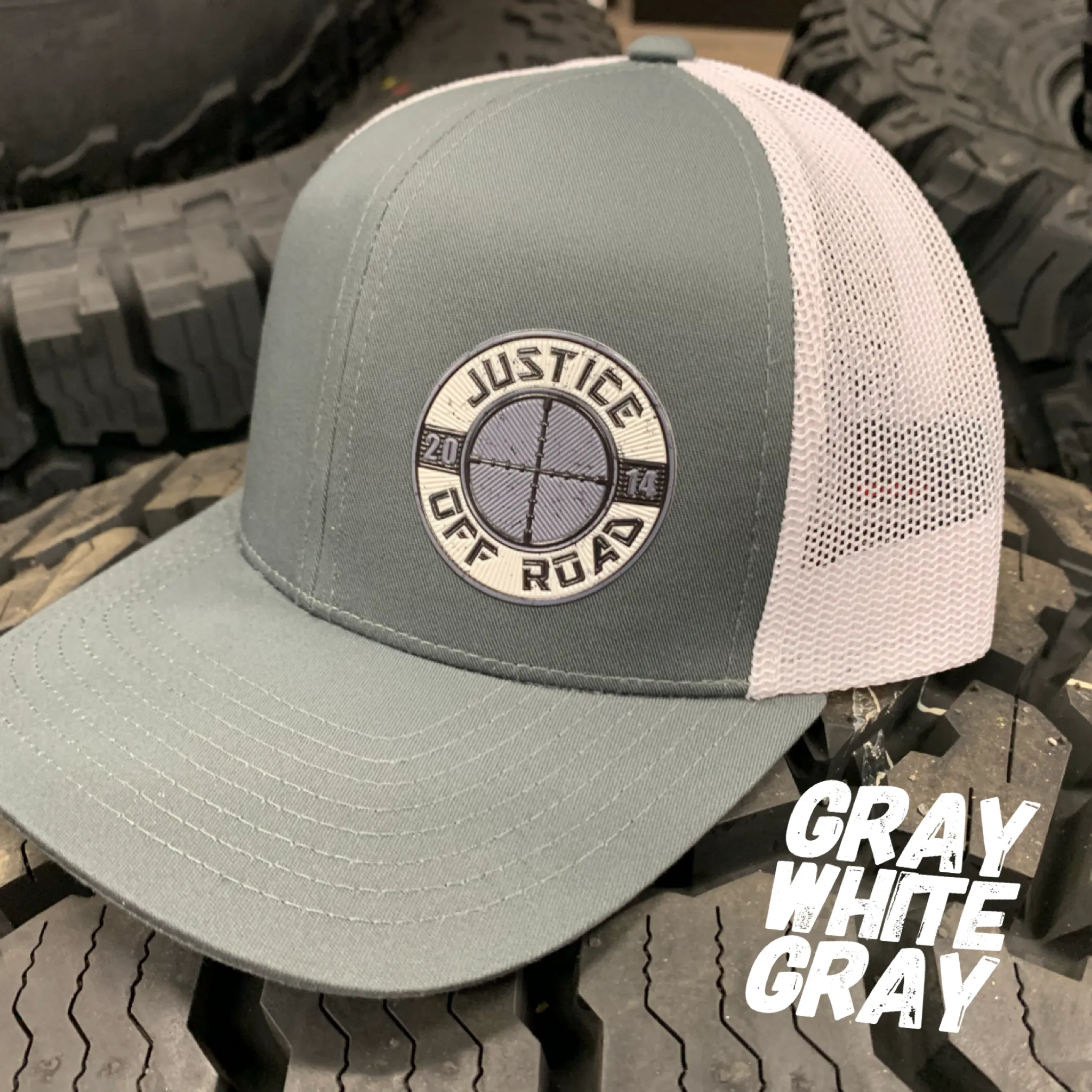 Snap Back Hats