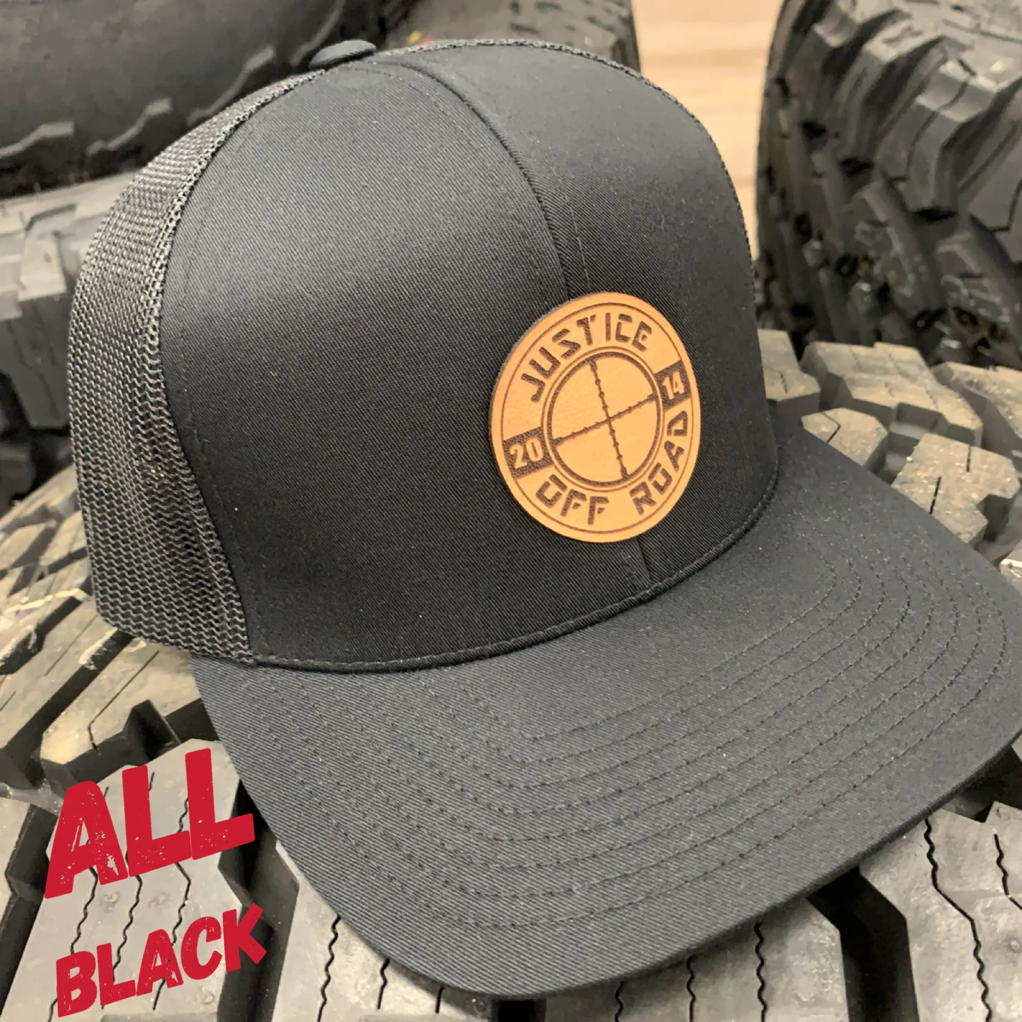 Snap Back Hats