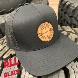 Snap Back Hats