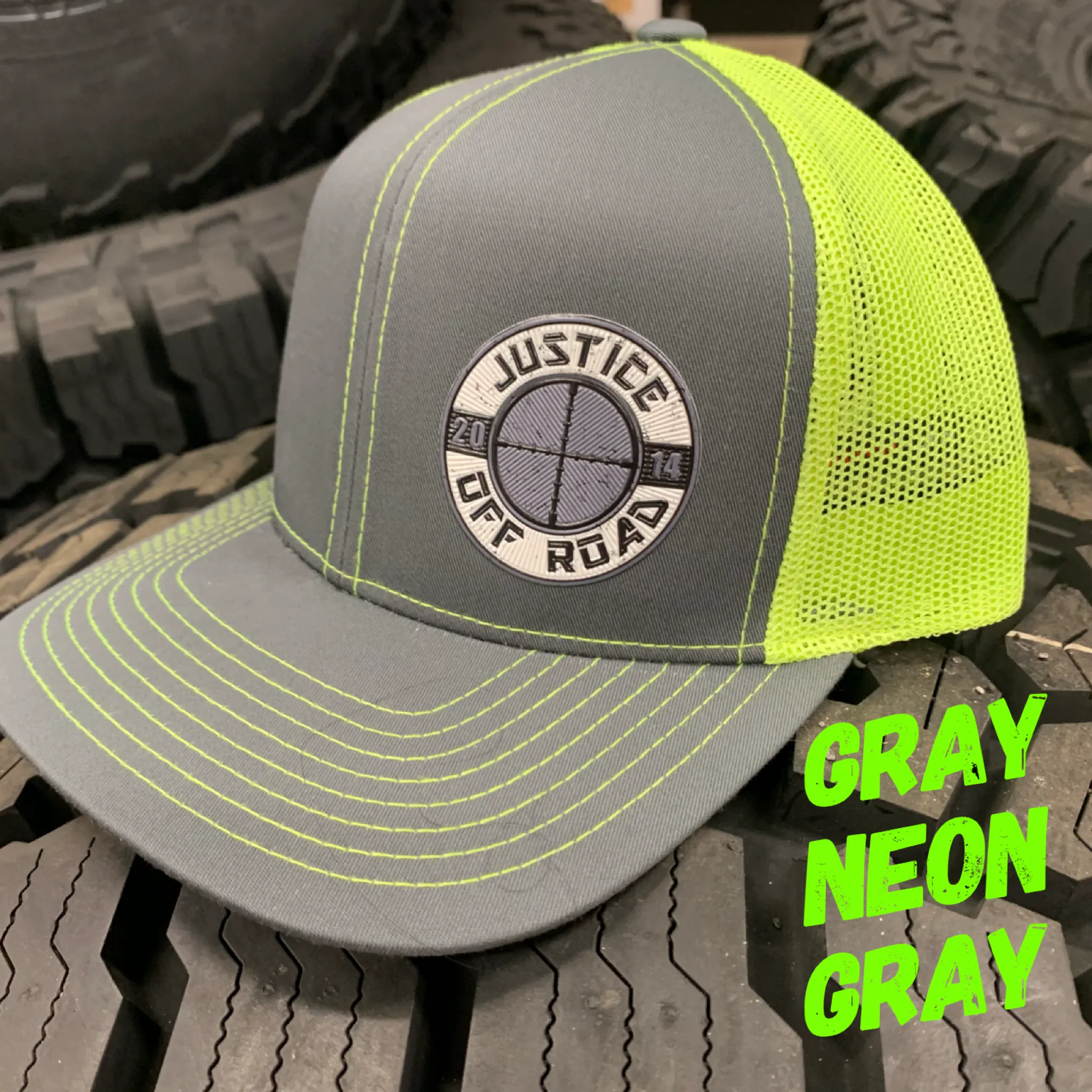 Snap Back Hats