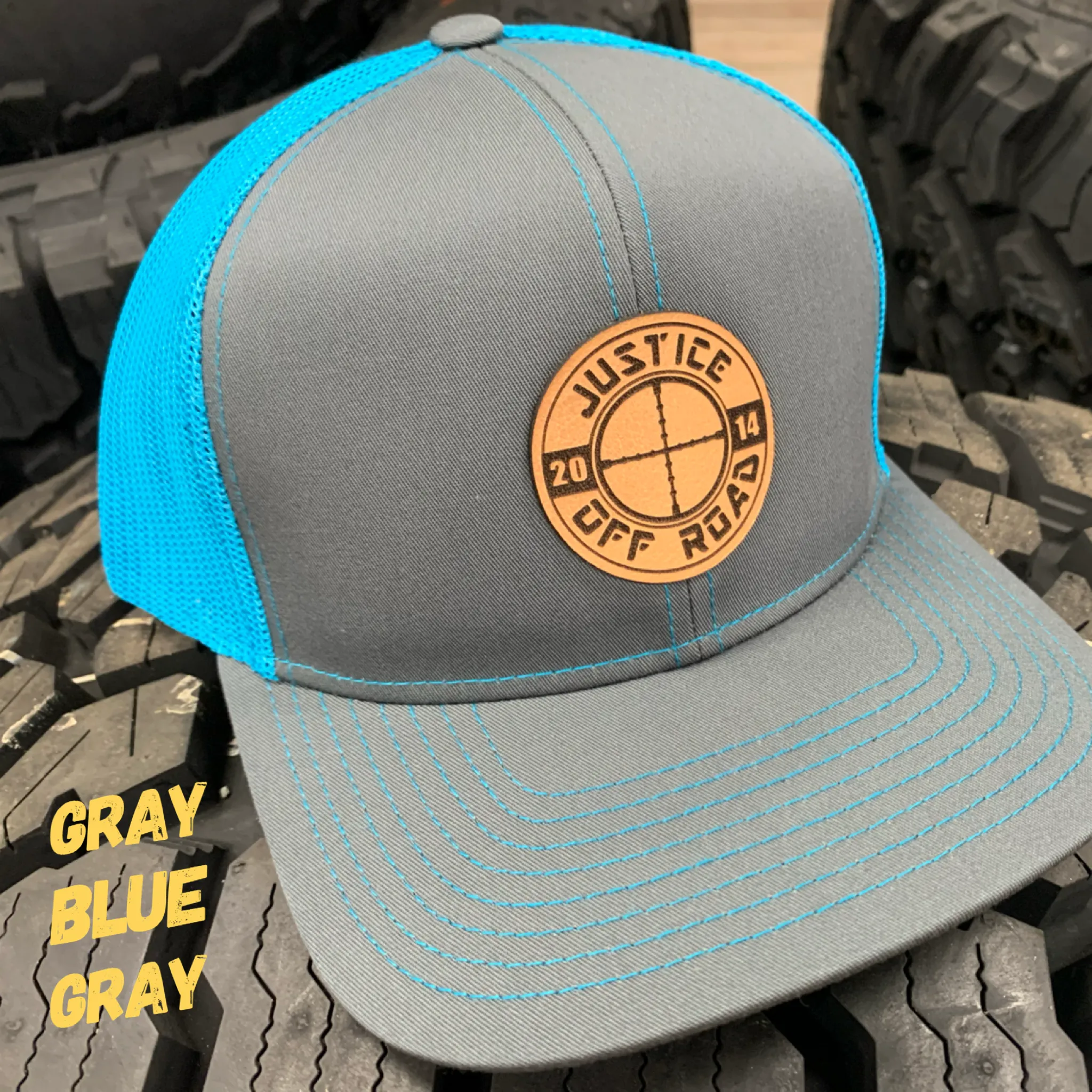 Snap Back Hats