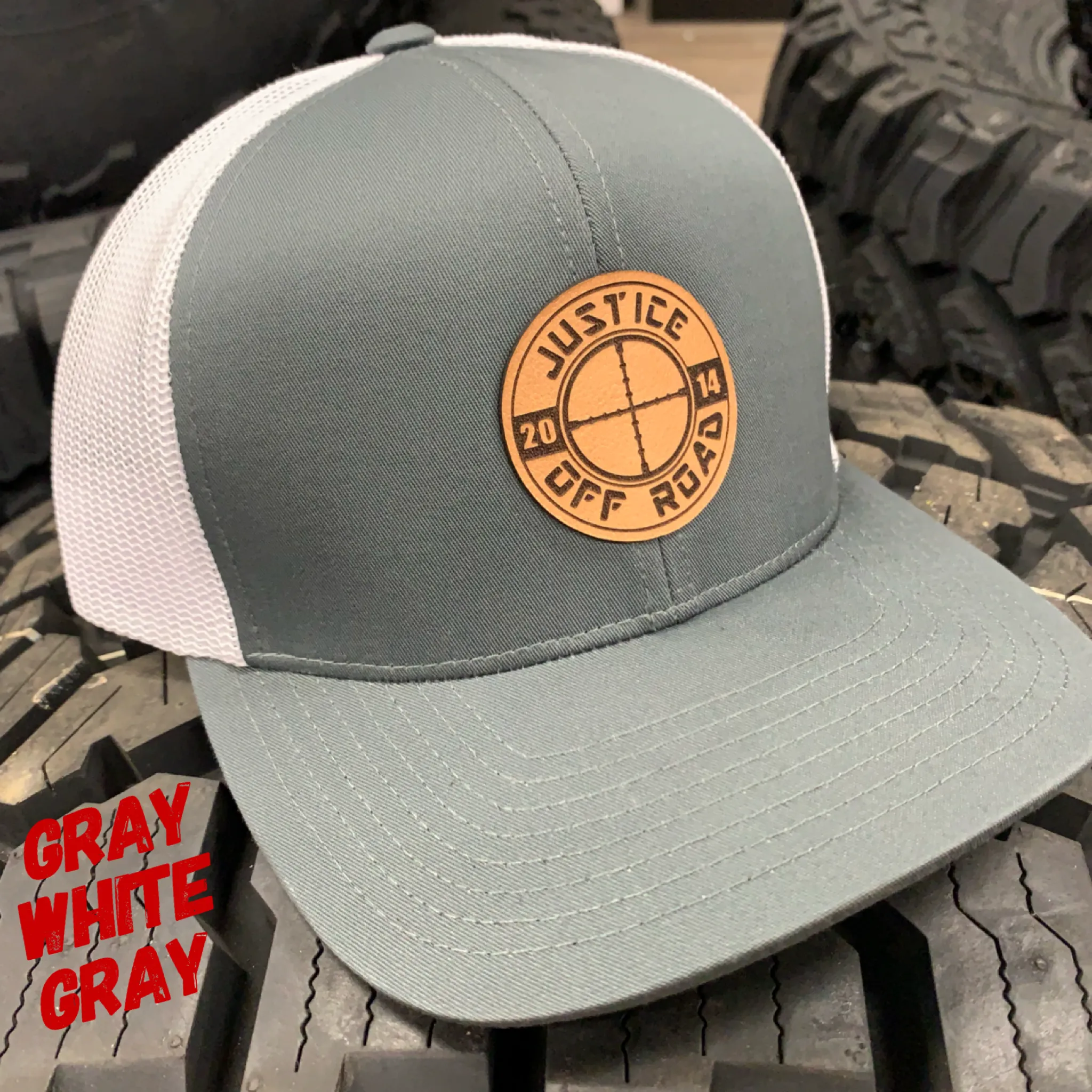 Snap Back Hats