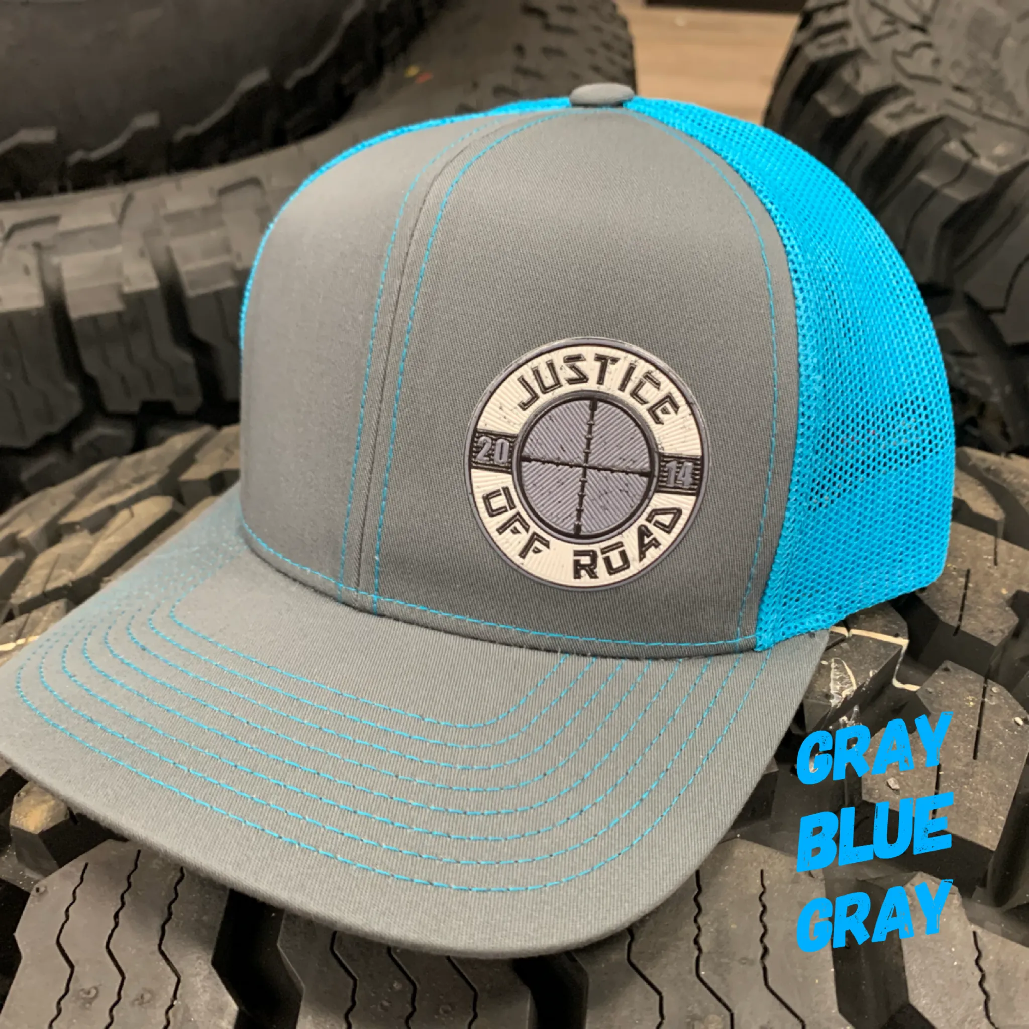 Snap Back Hats