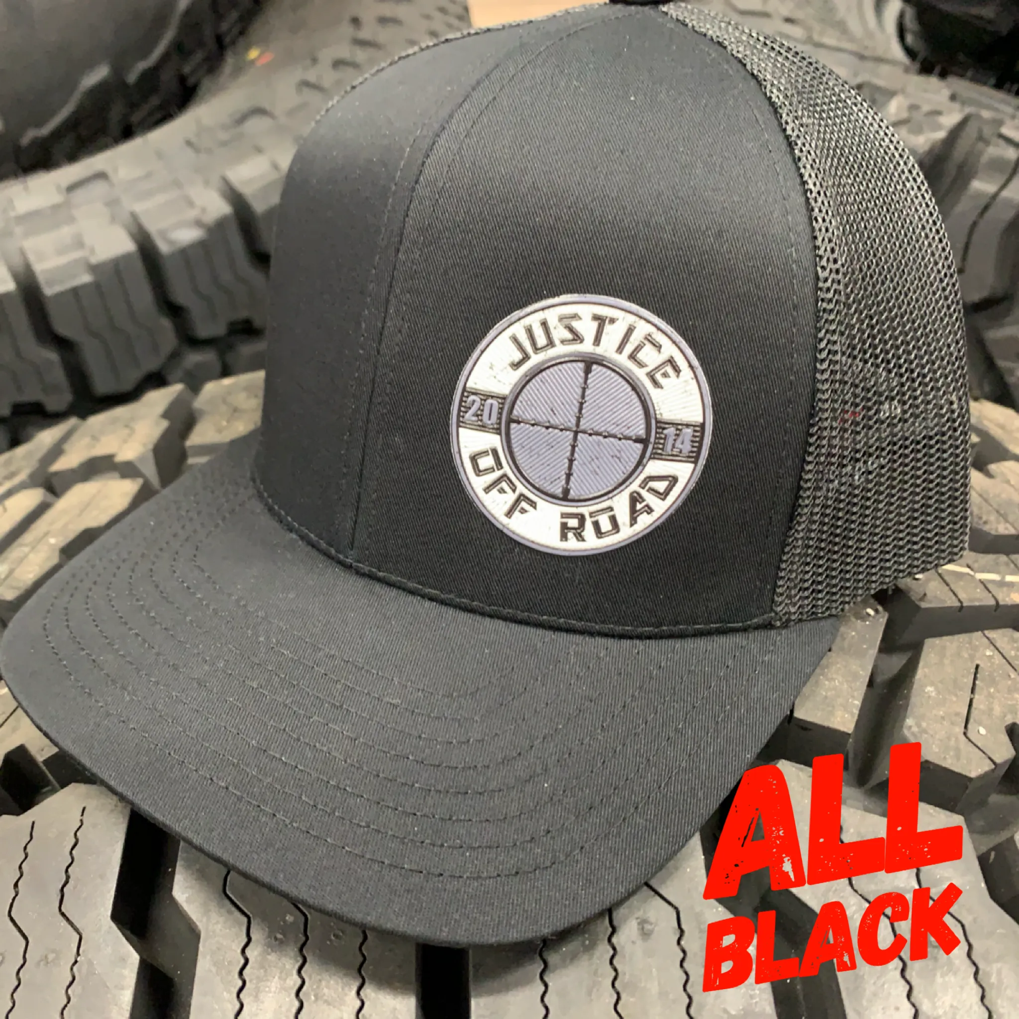 Snap Back Hats