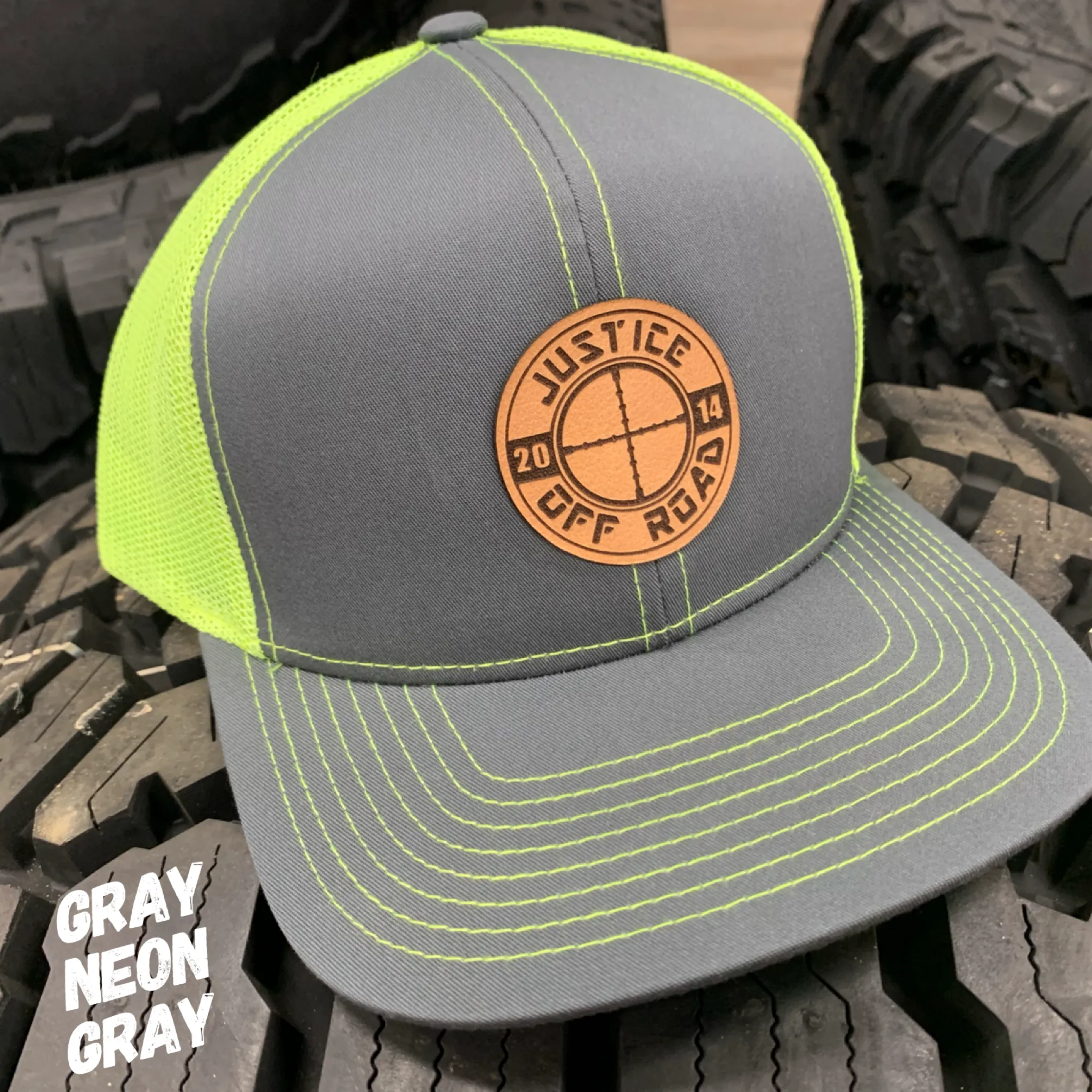 Snap Back Hats