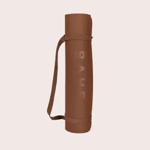 Soft Touch Reversible XL 6mm