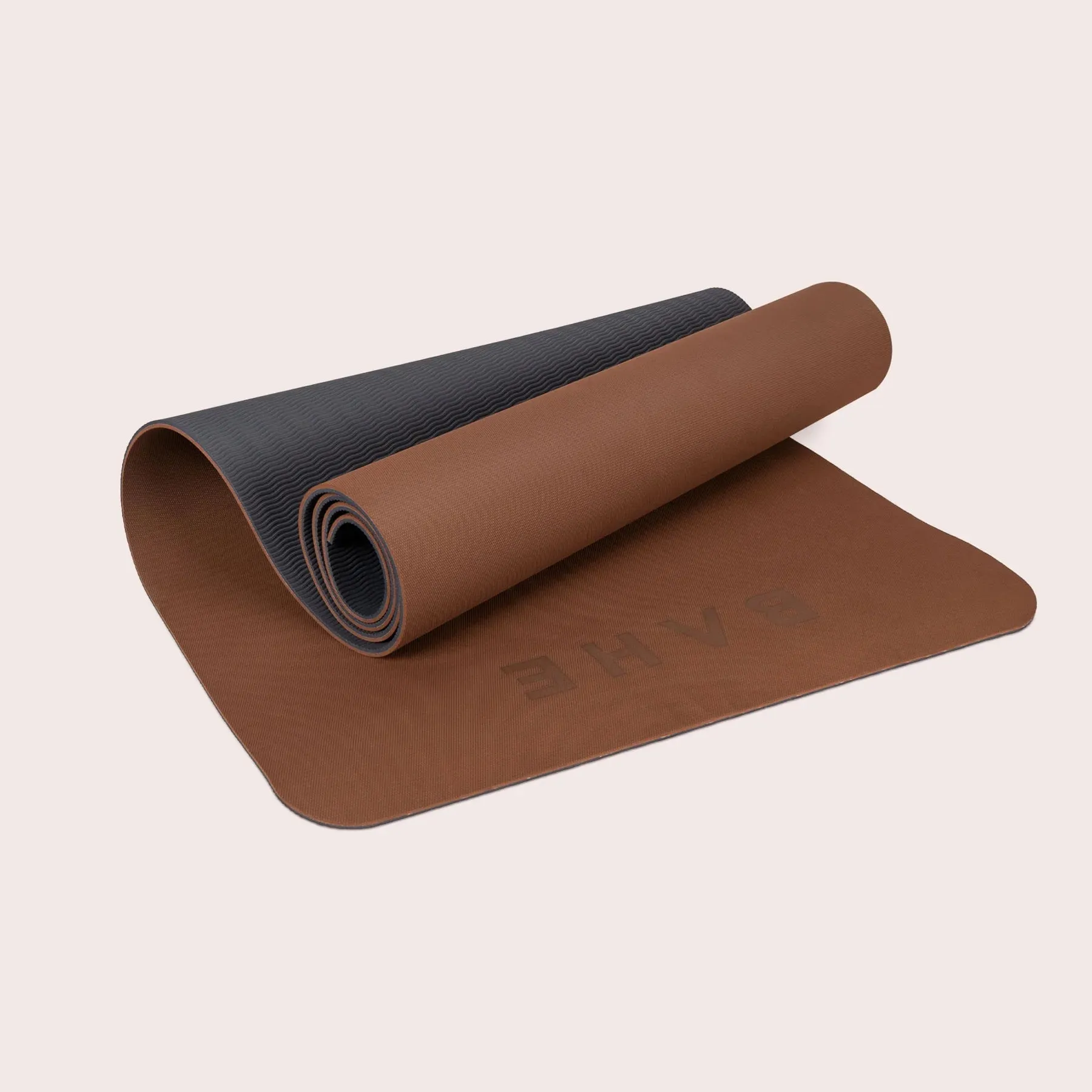 Soft Touch Reversible XL 6mm