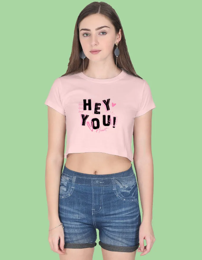 Special edition sale Crop Top Timely delivery