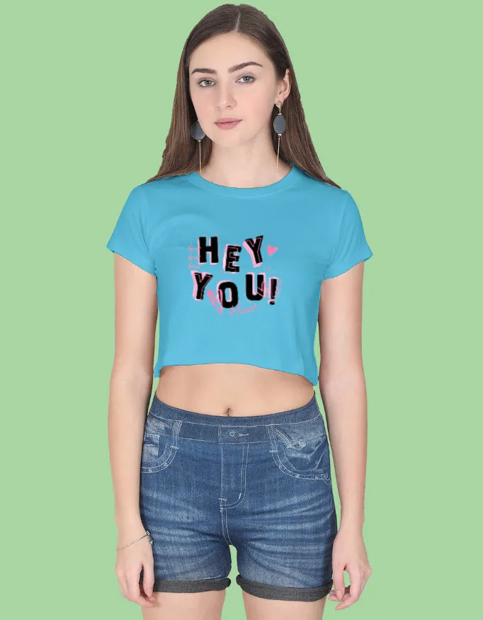 Special edition sale Crop Top Timely delivery