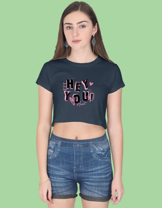 Special edition sale Crop Top Timely delivery