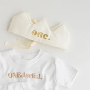 Special Handmade Crowns