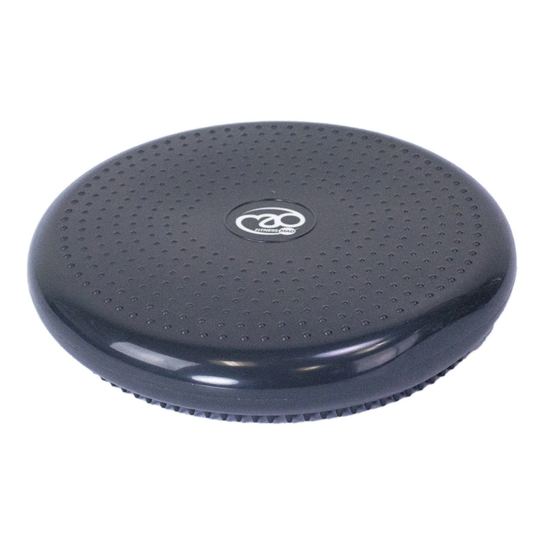 Stability Cushion (Includes Pump)