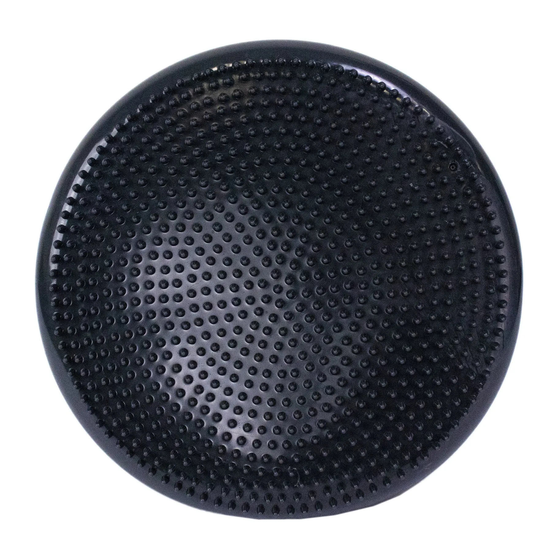 Stability Cushion (Includes Pump)