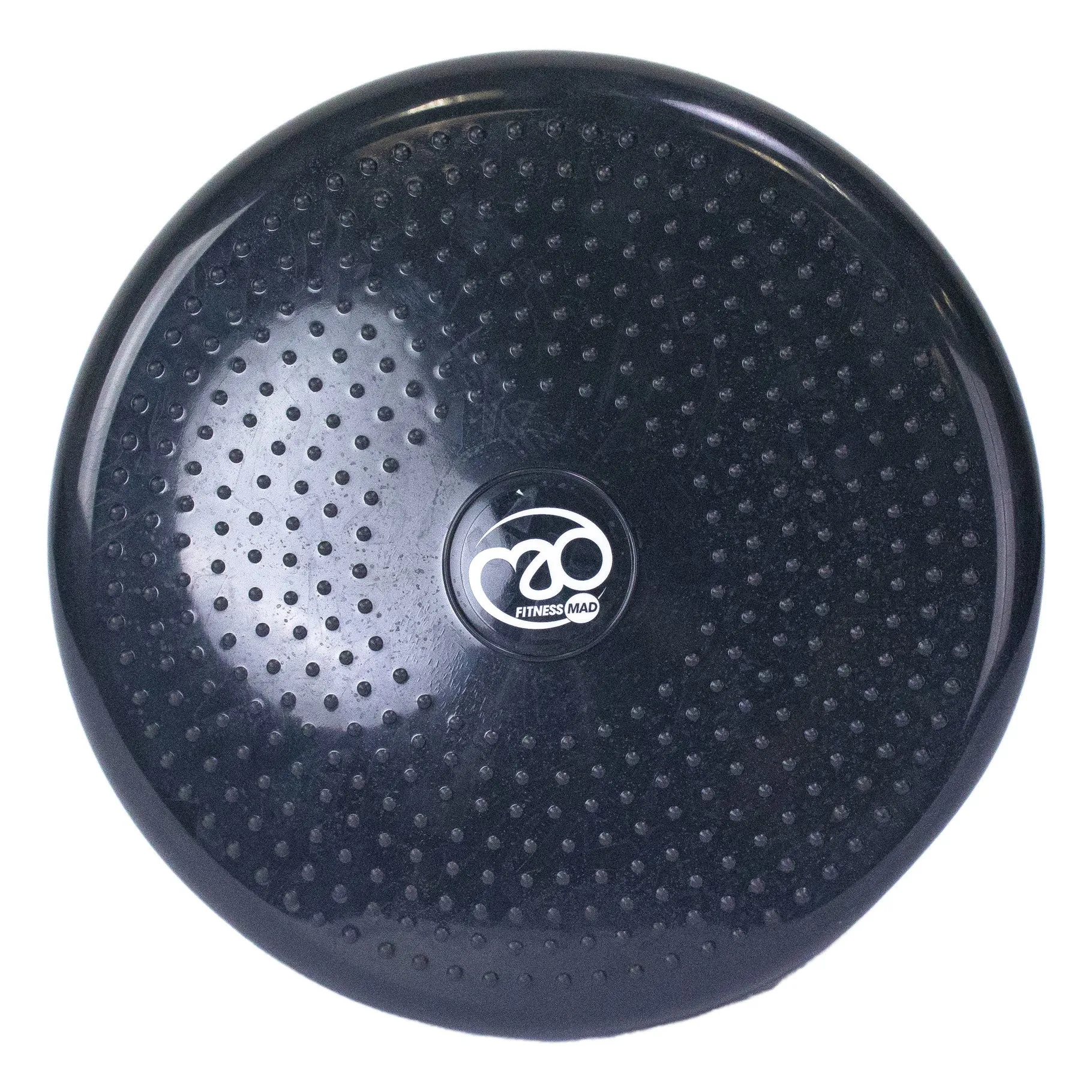 Stability Cushion (Includes Pump)