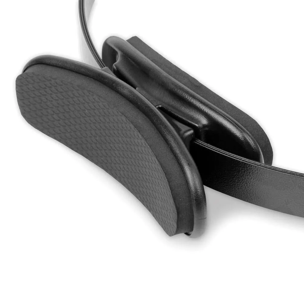 Studio Pro Pilates Ring