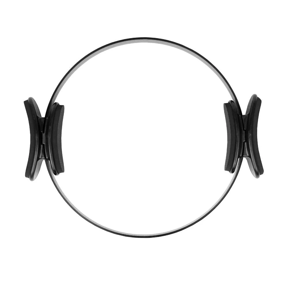 Studio Pro Pilates Ring