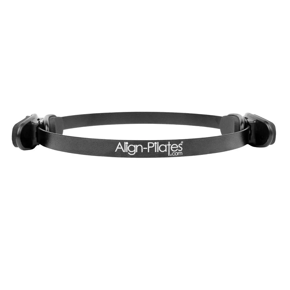 Studio Pro Pilates Ring