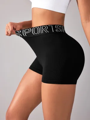 Summer  Shorts