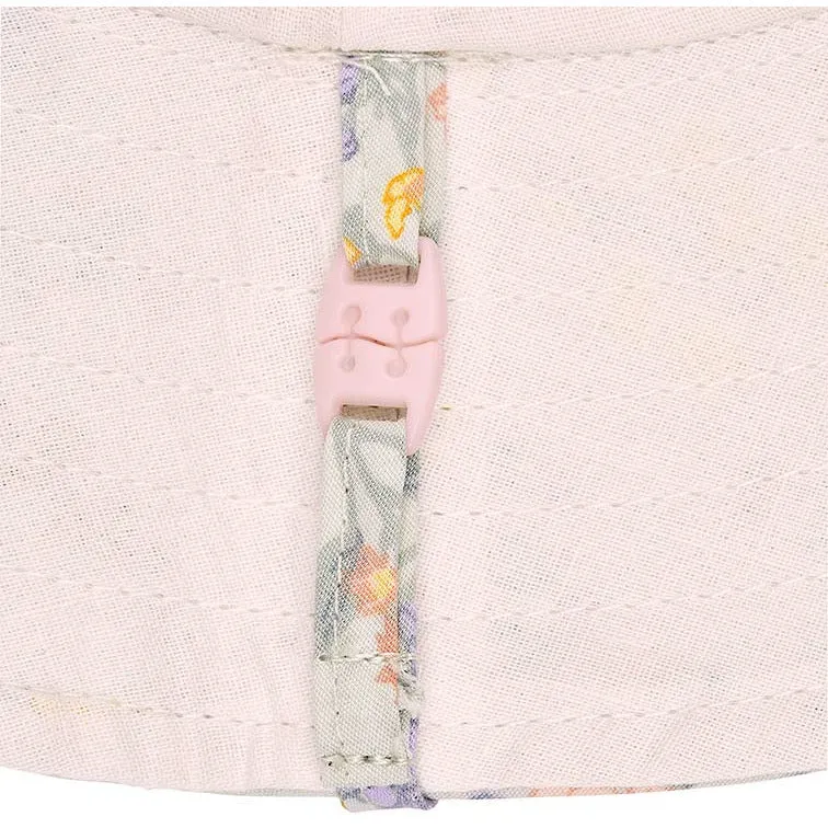 Sunhat Isabelleage