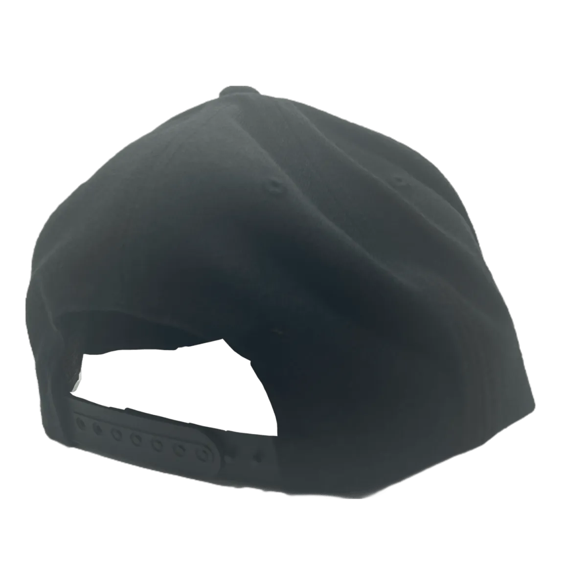 Tactical Edge Snap Back Hats