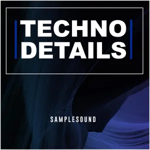 Techno </br> Details