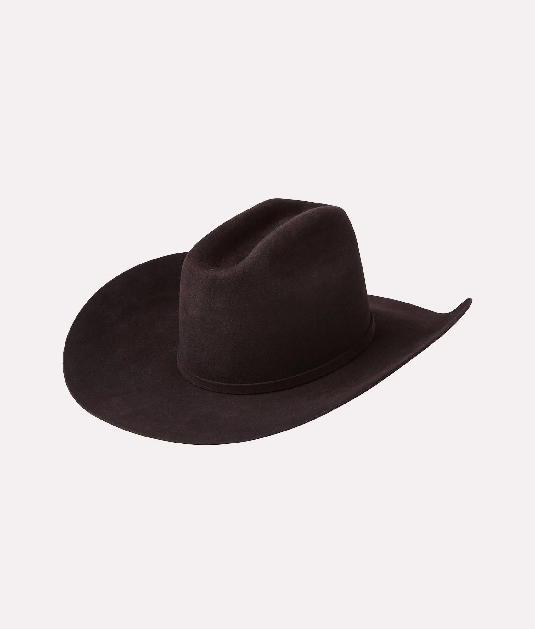 The Alamo :: Black