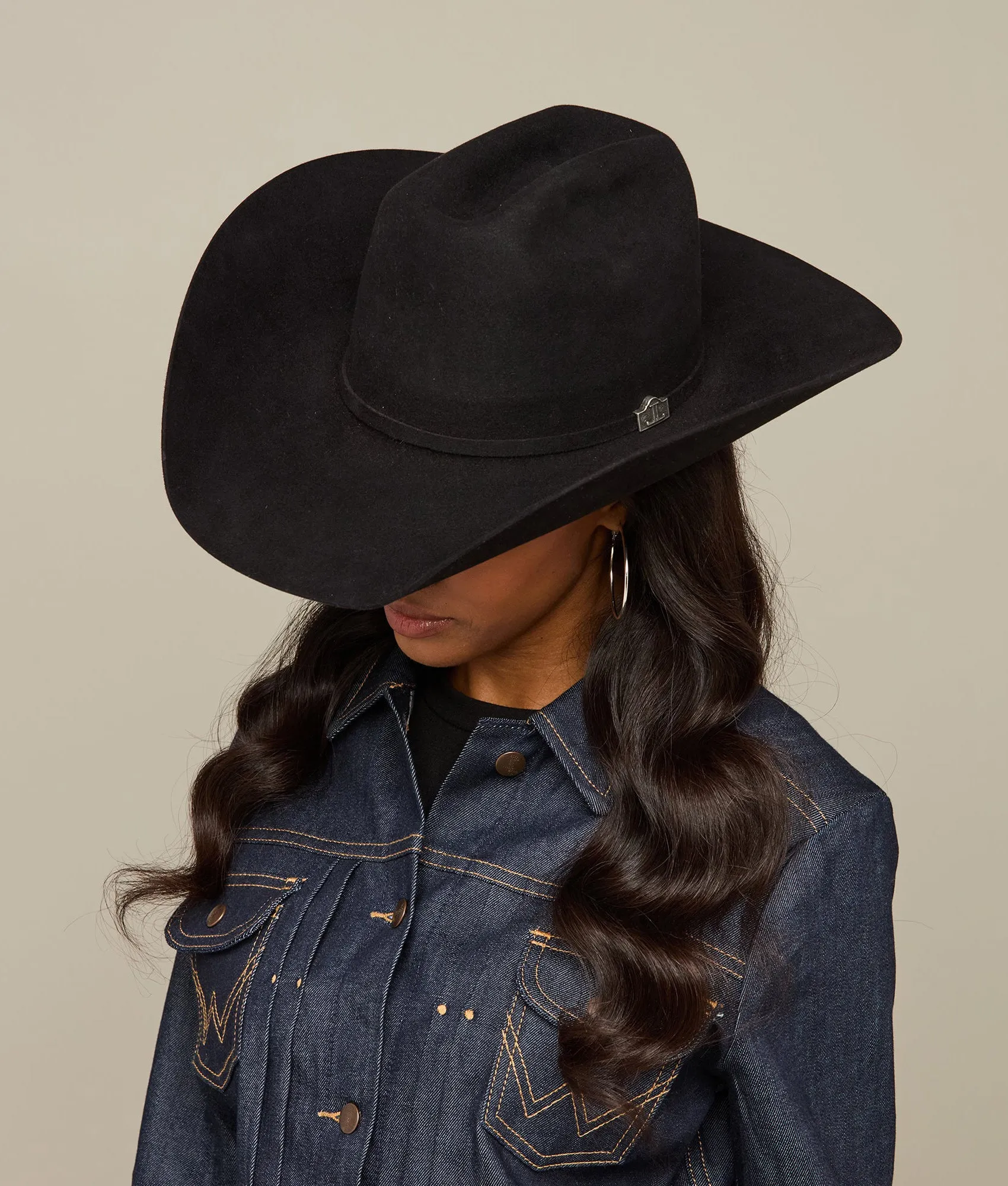 The Alamo :: Black