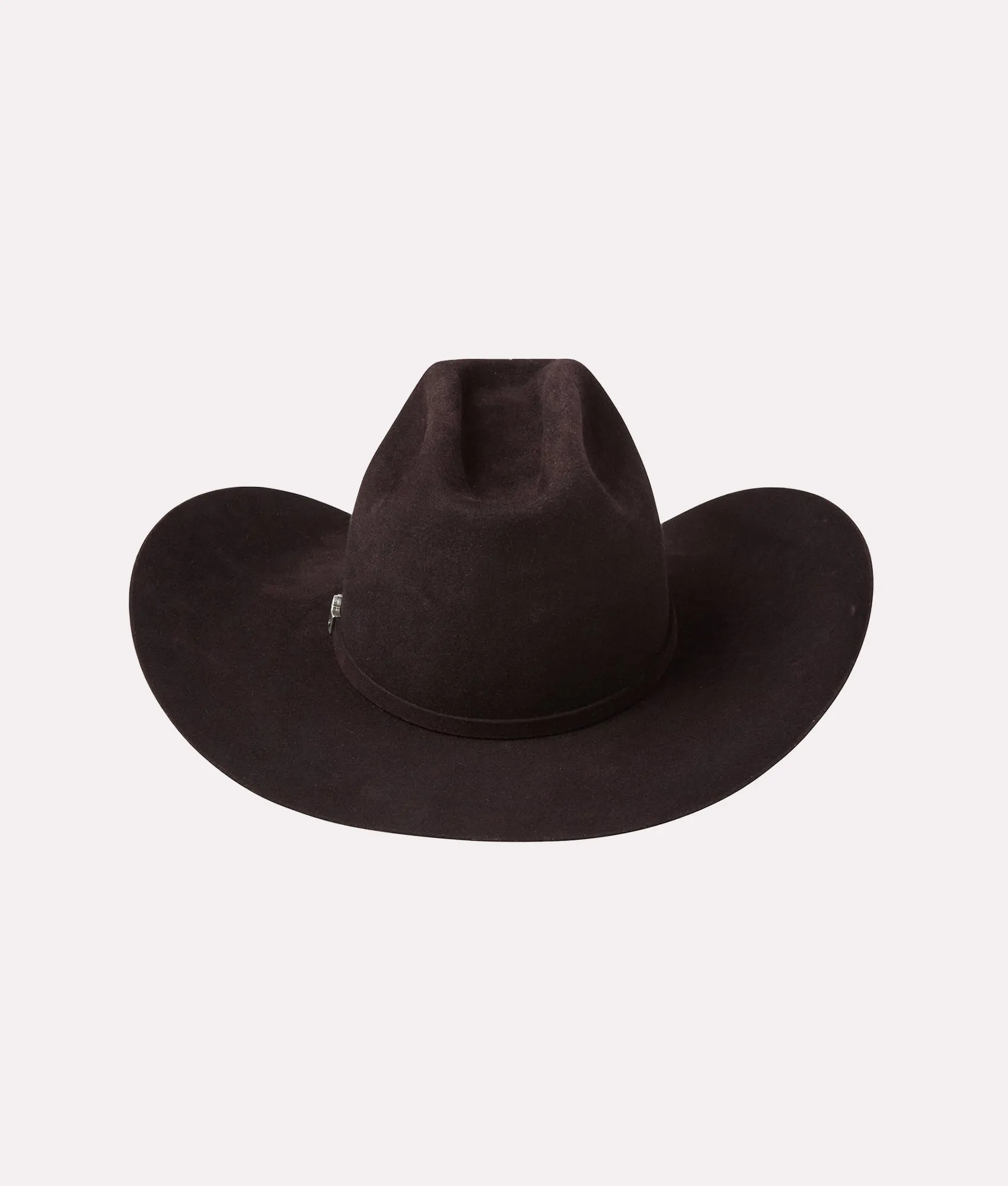 The Alamo :: Black